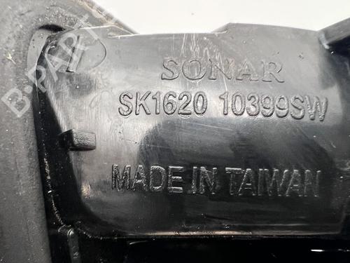 Right tailgate light BMW 3 Touring (E46) 320 d | BP39674193C80 - Image 7