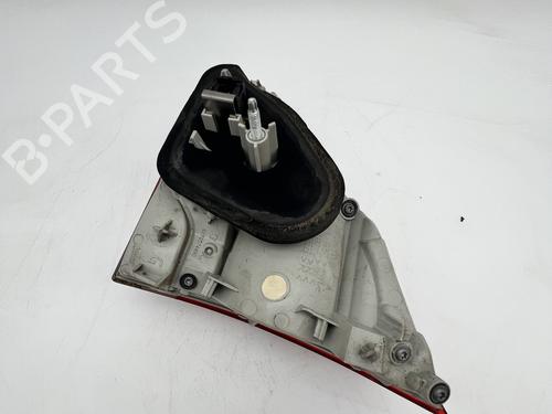 Left tailgate light PEUGEOT 2008 I (CU_) 1.2 VTi | BP39671727C79 - Image 6