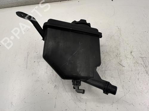 Used Expansion tank Expansion tank BMW 5 Touring (E61) 523 i (177 hp) 39680015 39680015