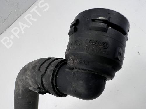 Pipe VW GOLF VI (5K1) 1.4 | BP40090375M125 - Image 4