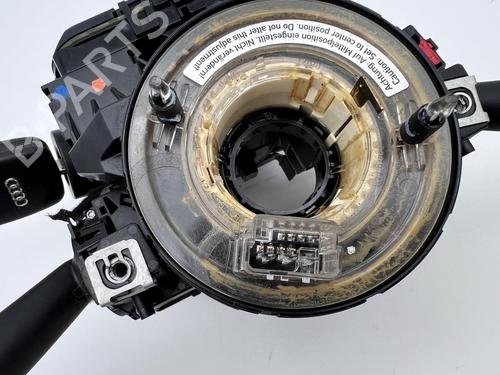 Switch AUDI A3 Sportback (8PA) 1.6 | BP39676079I30 - Image 13