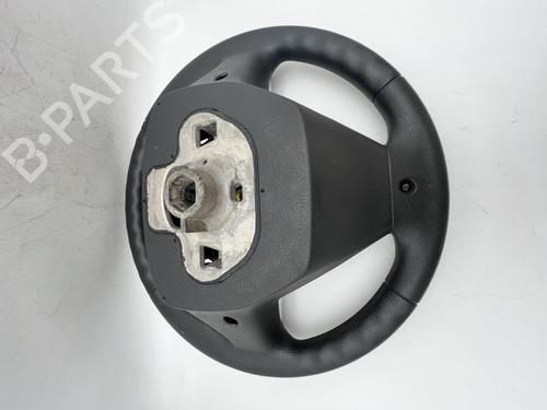 Steering wheel FORD FIESTA VI (CB1, CCN) 1.0 EcoBoost | BP40072495C49 - Image 3