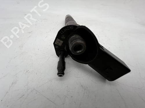 Injector CHRYSLER 300C (LX, LE) 3.0 CRD | BP39680217M100 - Image 5