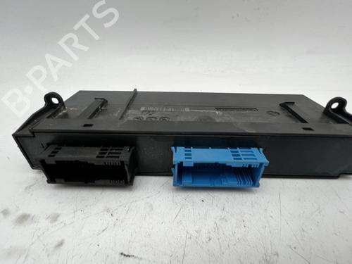 Control unit BMW 3 Touring (E91) 320 d | BP39674333M11 - Image 7