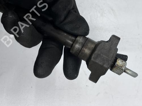 Injector BMW 3 Touring (E46) 320 d | BP39675256M100 - Image 5