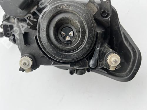 Left headlight VW UP! (121, 122, BL1, BL2, BL3, 123) e-Up | BP39681718C28 - Image 7