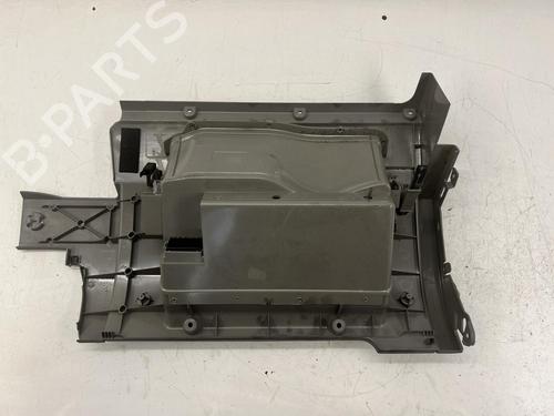 Glove box VW BEETLE Convertible (5C7, 5C8) 1.6 TDI | BP39683437C95 - Image 3