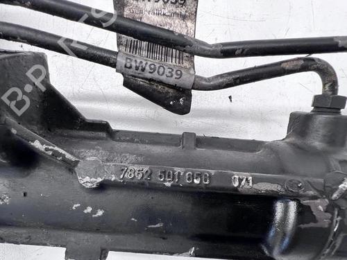 Steering rack BMW 3 (E46) 328 i | BP39673425M22 - Image 4