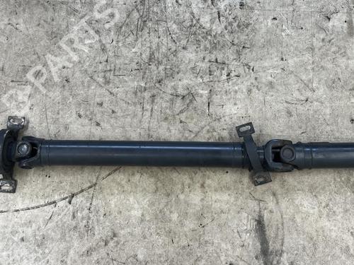 driveshaft-bmw-3-compact-e46-2001-2002-2003-2004-2005-39669768 main image