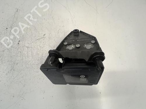 Electronic module AUDI A3 (8P1) 1.8 TFSI quattro | BP39767129M83 - Image 2