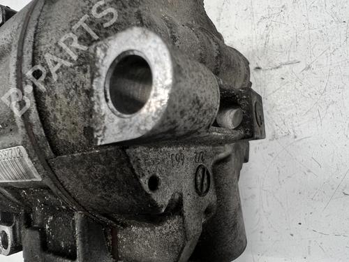 AC compressor MERCEDES-BENZ C-CLASS (W204) C 220 CDI (204.002) | BP39676896M34 - Image 4
