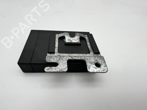Electronic module BMW 3 Coupe (E46) 330 Ci | BP39679406M83 - Image 2