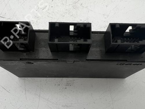 Electronic module BMW 7 (E65, E66, E67) 730 Ld | BP39670555M83 - Image 4