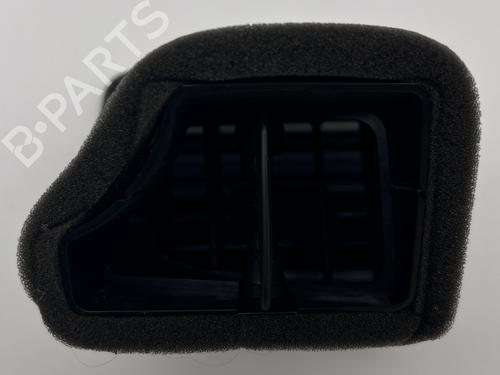 Luftventil VW GOLF VI (5K1) 1.4 | BP39677980I21 - Image 5