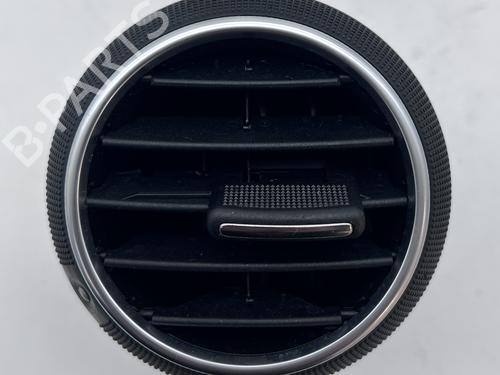 Luftventil AUDI A3 (8P1) 2.0 FSI | BP39678456I21 - Image 2