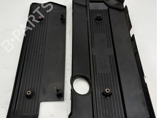 Upper protection BMW 3 Coupe (E46) 330 Ci | BP39677001M93  - Image 6
