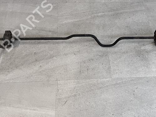 Used Anti roll bar Anti roll bar MERCEDES-BENZ CLK (C209) CLK 240 (209.361) (170 hp) 40091425 40091425