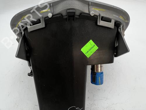 Climate control CHRYSLER SEBRING (JS) 2.0 VVT | BP39683220I5  - Image 7