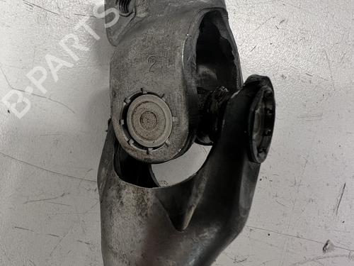 Steering column MITSUBISHI LANCER VIII Sportback (CX_A) 2.0 DI-D (CX8A) | BP39675823M21 - Image 5
