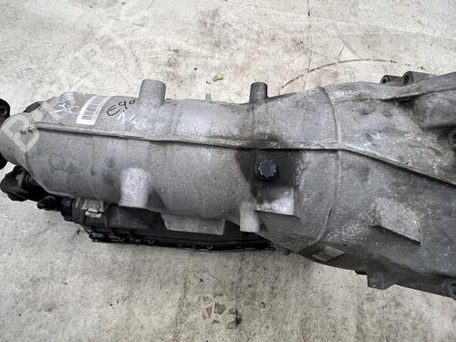 Gearbox BMW 3 (E90) 320 i | BP39675037M3 - Image 14