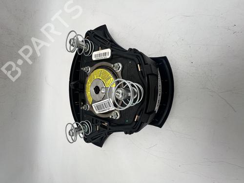 Steering wheel HYUNDAI i30 (GD) 1.4 | BP40221553C49 - Image 13