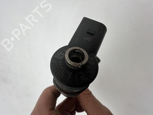 Injector BMW 3 Touring (E46) 320 d | BP39675478M100 - Image 3