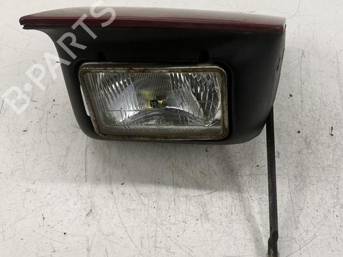 Used Left headlight Left headlight FORD USA PROBE II (ECP) 2.0 16V (116 hp) 39934522 39934522