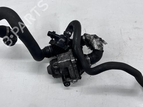 Other BMW 3 Coupe (E92) 335 i | BP39683327O1 - Image 3