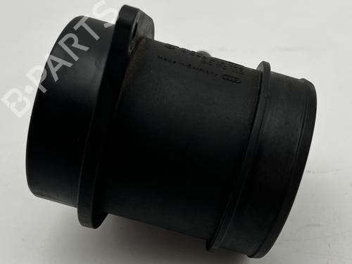 Luftmassemåler Luftmassemåler VOLVO S80 I (184) 2.9 (200 hp) 39682758 39682758
