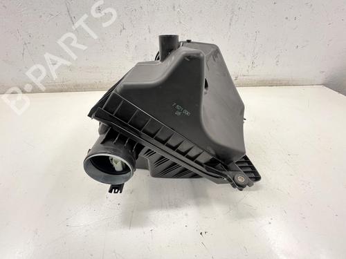 Air filter box BMW 5 (E60) 523 i | BP39675899M87 - Image 5