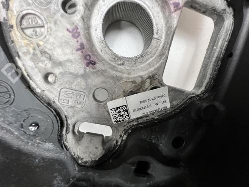 Rat VW EOS (1F7, 1F8) 1.4 TSI | BP39681669C49 - Image 12