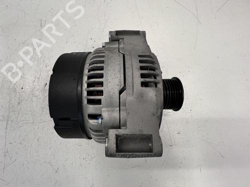 Generator Generator MERCEDES-BENZ CLK (C208) CLK 320 (208.365) (218 hp) 39675102 39675102