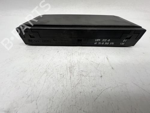 Electronic module BMW 5 (E34) 525 i 24V | BP39681397M83 - Image 6