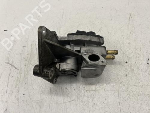 Egr AUDI A3 (8P1) 2.0 FSI | BP39683411M69 - Image 2