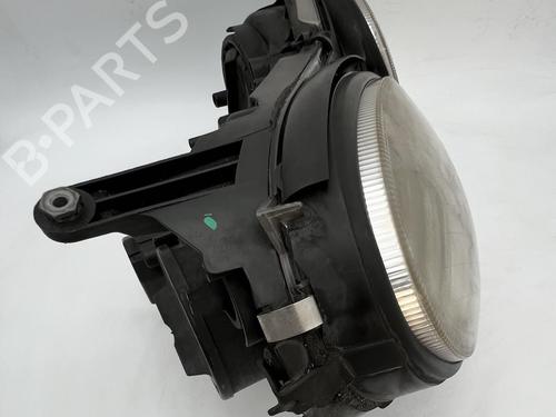 Right headlight MERCEDES-BENZ E-CLASS T-Model (S211) E 200 Kompressor (211.241) | BP39671365C29 - Image 5