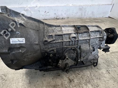 Used Gearbox Gearbox BMW 5 Touring (E39) 525 i (192 hp) 39682027 39682027