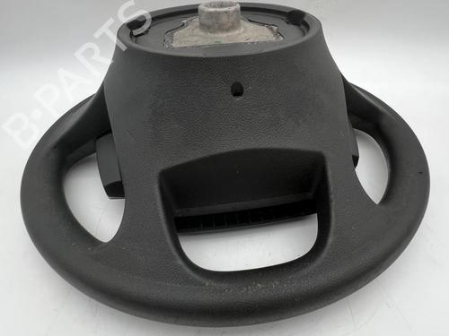 Rat FIAT DUCATO Platform/Chassis (250_) 180 Multijet 3,0 D | BP39683401C49 - Image 2
