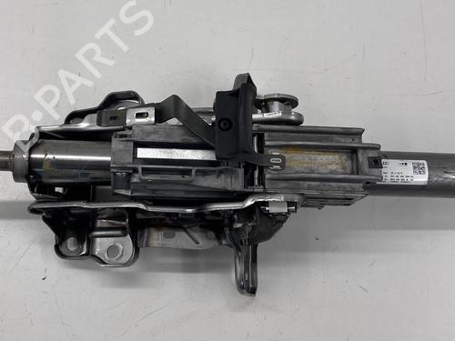 Steering column AUDI A5 Sportback (8TA) 2.0 TFSI | BP39674091M21 - Image 3