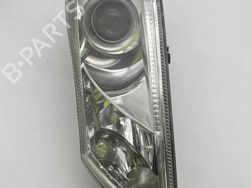 Used Left headlight Left headlight SKODA OCTAVIA II Combi (1Z5) 1.6 LPG (102 hp) 39911921 39911921