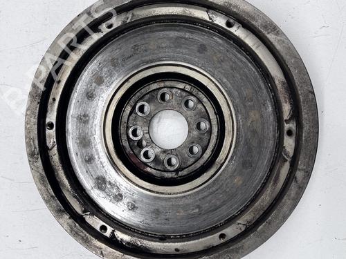 Used Flywheel Flywheel MERCEDES-BENZ 124 Saloon (W124) 230 E Cat (124.023) (132 hp) 39677935 39677935