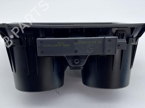 Cup/Object holder BMW 1 (F20) 116 i | BP39681533I37 - Image 3
