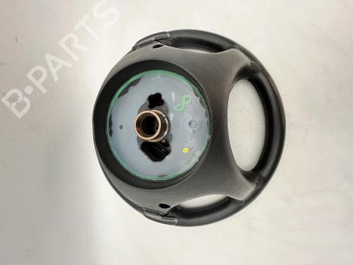 Steering wheel MERCEDES-BENZ E-CLASS T-Model (S211) E 200 Kompressor (211.241) | BP39676524C49 - Image 7