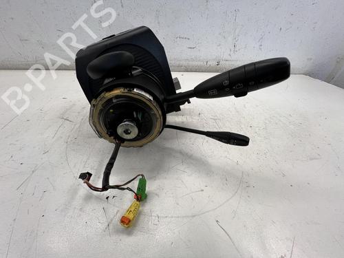 Steering column MERCEDES-BENZ E-CLASS T-Model (S211) E 200 Kompressor (211.241) | BP39676174M21 - Image 4