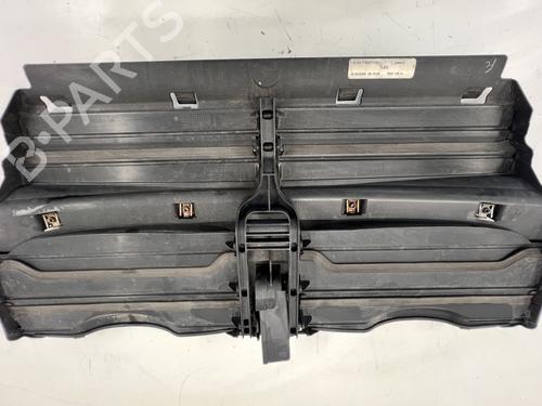 Andre BMW X5 (E70) 3.0 sd | BP39679367O1 - Image 3