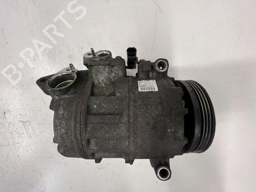 AC compressor BMW 5 Touring (E61) 520 d | BP39676342M34 - Image 5
