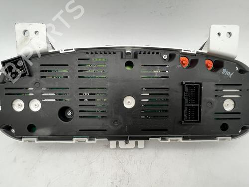Instrument cluster KIA CEE'D SW (ED) 1.4 CVVT | BP39673802C47  - Image 11