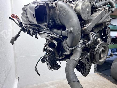 Other BMW 7 (E65, E66, E67) 730 d | BP39680054O1 - Image 7
