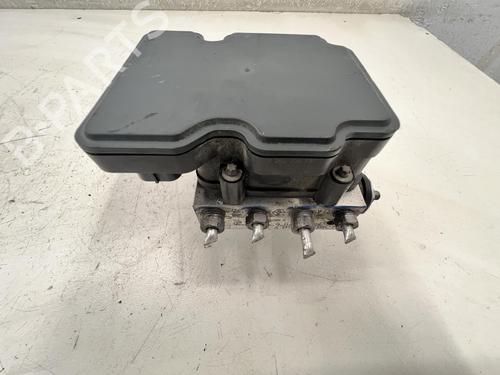 ABS pump DACIA LOGAN MCV II TCe 90 LPG | BP39681600M43 - Image 11