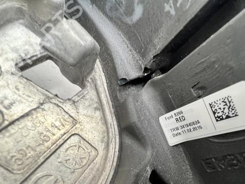 Rat FORD FIESTA VI (CB1, CCN) 1.0 Sport | BP39677214C49 - Image 7