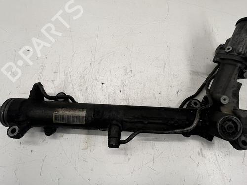 Steering rack BMW 5 Touring (E61) 523 i | BP39679458M22 - Image 4